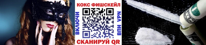 mega онион  Заводоуковск  Cocaine 97% 