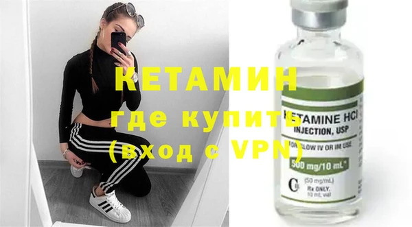 шишки Сатка