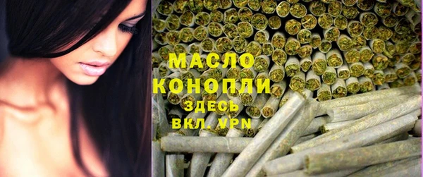 эйфоретик Бородино