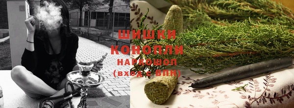 гашик Володарск