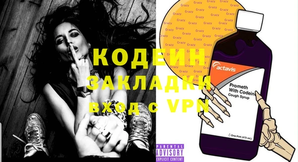 эйфоретик Бородино